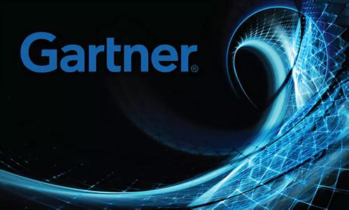 Gartner：2019年全球穿戴式设备出货量将达2.25亿台 增长26%