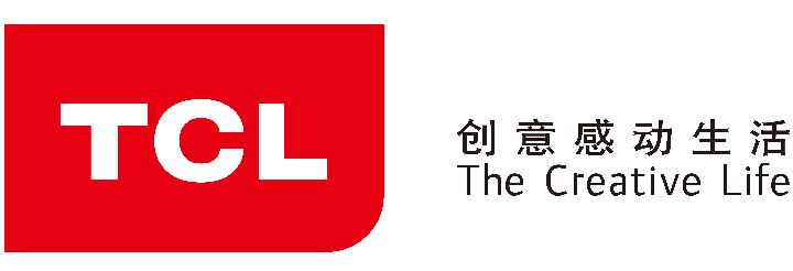 TCL集团：拟以47.6亿元向TCL控股出售多家公司股权