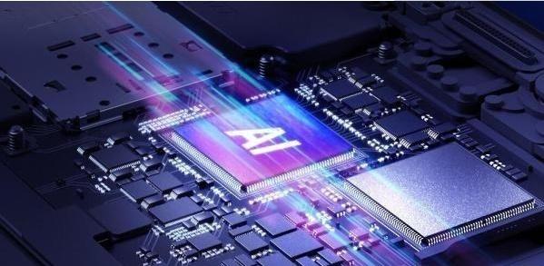 华为“四面楚歌”,5G建设是否得以实现?此国表态支持!