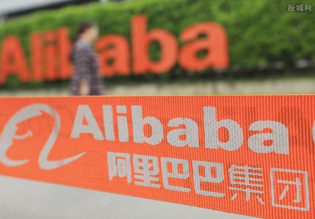 阿里集团加码大文娱板块 将增持阿里影业股权