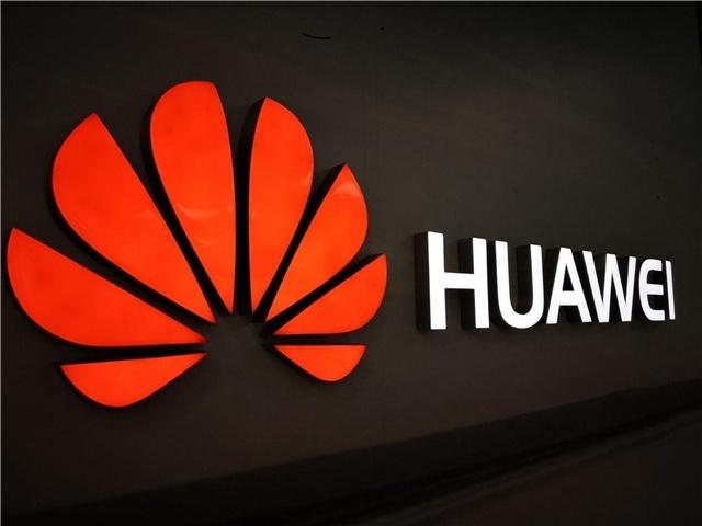 确定英国拒绝华为5G，选择爱立信秒被打脸，全国网络瘫痪数小时