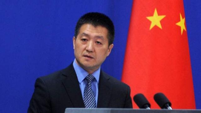关于对华为的“担忧”，外交部回应了！