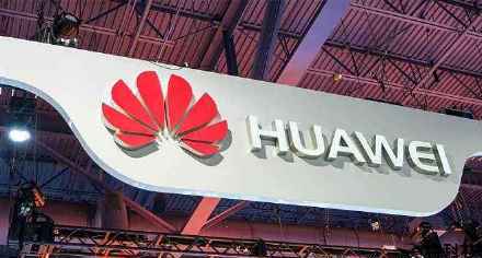 多款iPhone被禁售，华为5G市场开始上扬，明星们这些动作真解气