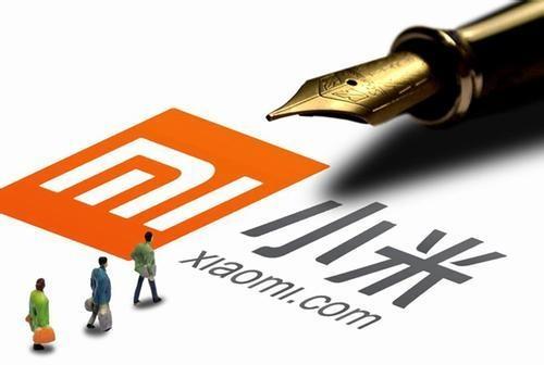 2018Q3小米营收大涨49%，但中国出货量同比降10.9%