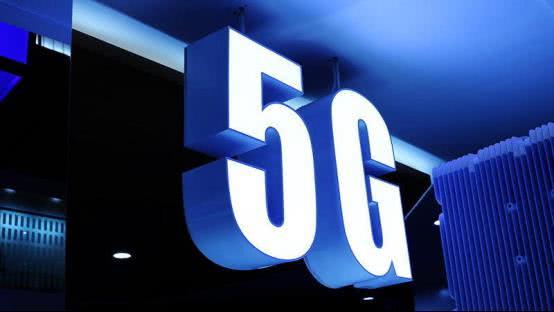 三大运营商全部开通5G基站 移动基站采用了华为设备