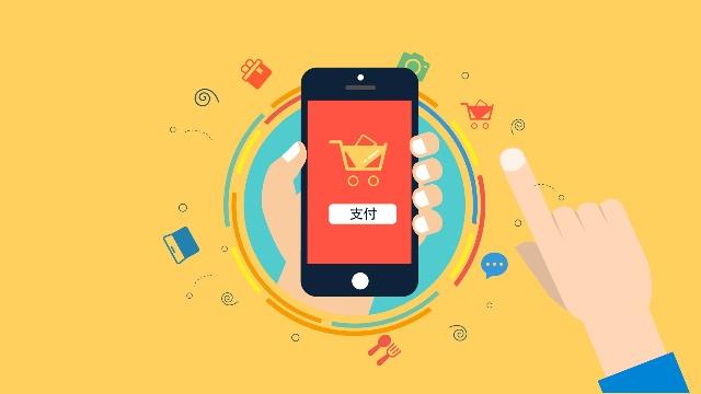 互联网金融的风口落幕，阿里、京东正打开进化新姿势