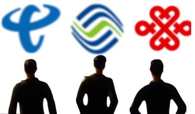 华为的又一次胜利！三大运营商开通5G基站，设备是华为的
