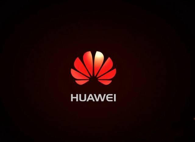 回顾2018年的华为手机 强大到让人觉得恐怖