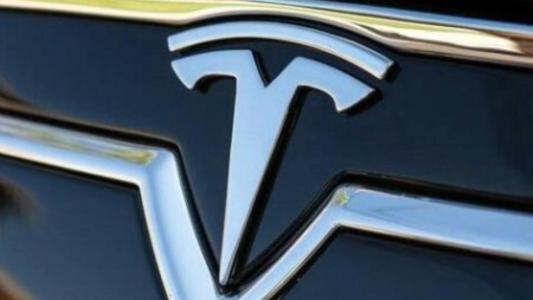 特斯拉火速降价应对跌势 美产进口车售价预计降幅10%