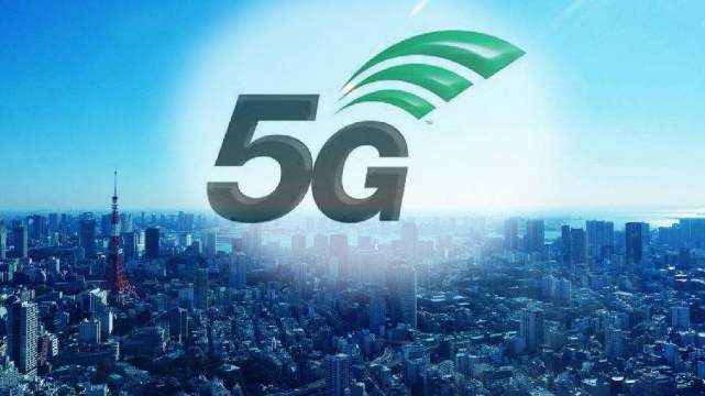 5G通信呼啸而来 未来Wi-Fi将被取代吗？
