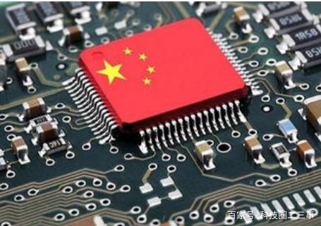 阿里“芯”时代到来，第一步选择落户上海