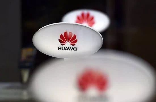 华为谈5G：美国市场是一个没有充分竞争的市场