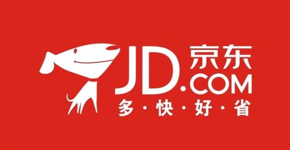 京东商城调组织架构，7FRESH、拼购独立为事业部