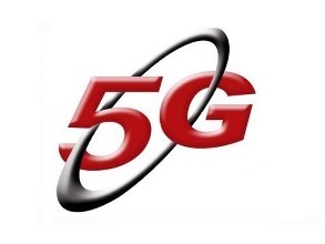 中国联通：全国首个5G实验网综合应用示范项目发布