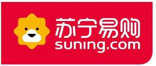 苏宁易购与居然之家西北区签订战略合作协议