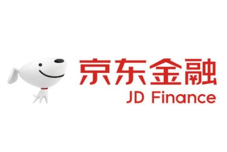 京东金融上线自营P2P平台，1年期标的年化收益6.5%