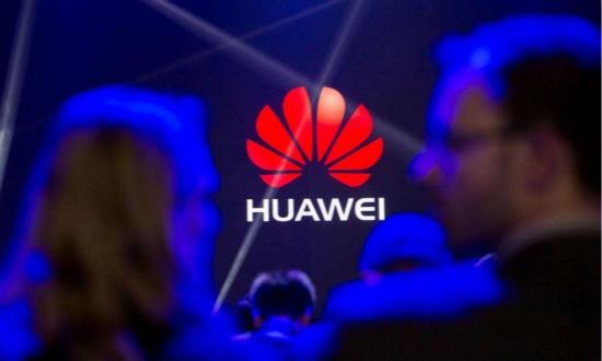继韩国、印度之后,英国电信企业反水,与华为签订174亿订单