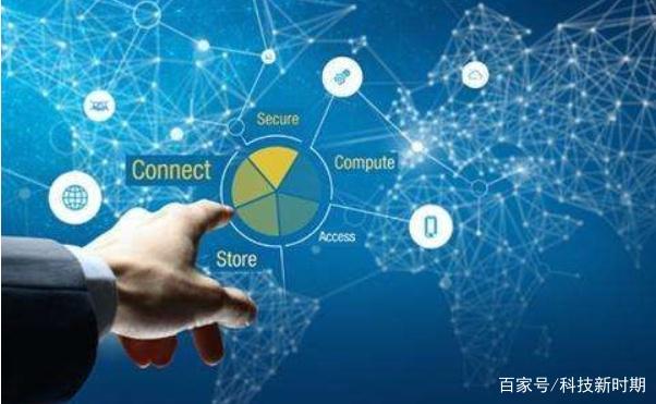 华为重拳反击，美运营商被索赔8000万，网友感到非常解气