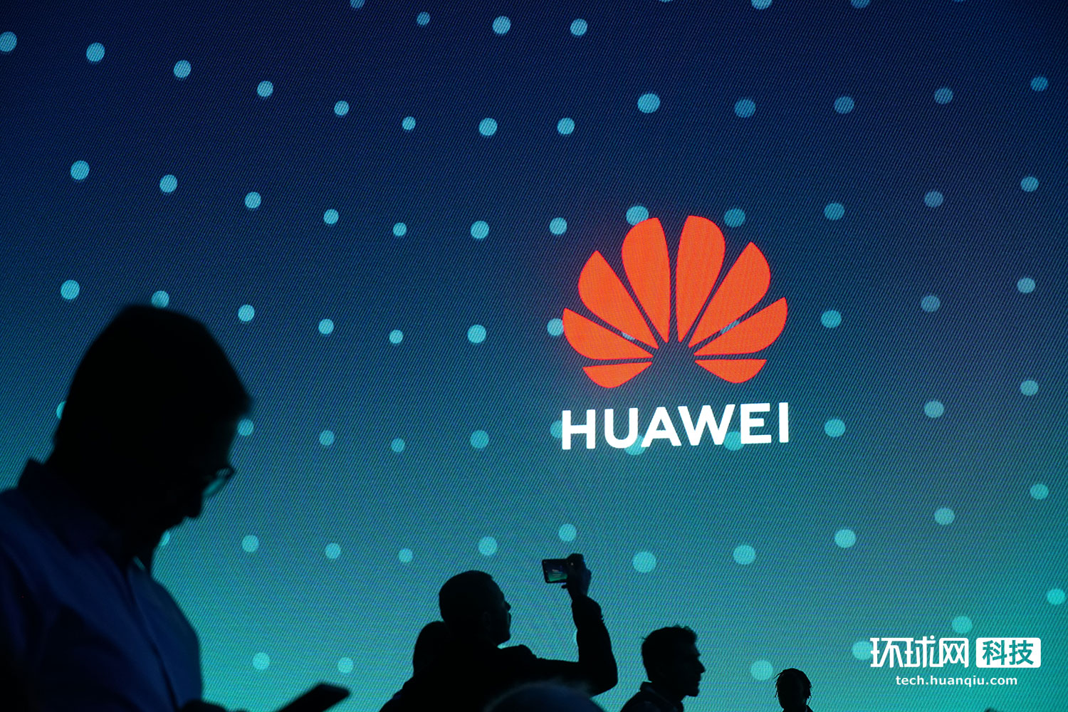 2018中国最具影响力创新公司榜单出炉：华为第一