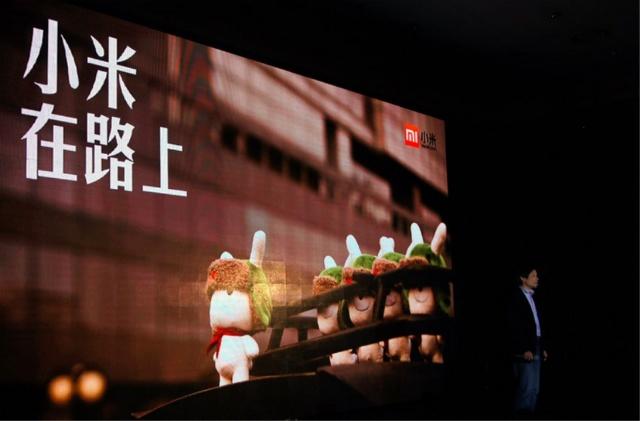 小米澎湃芯片为何不再更新？大张旗鼓之后，留下的还有什么