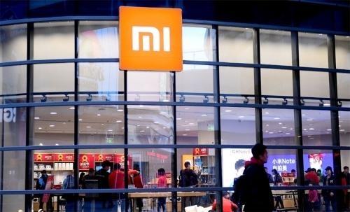 小米又出新品啦！扔进去洗拿出来就能穿，网友：洗衣机这么便宜？
