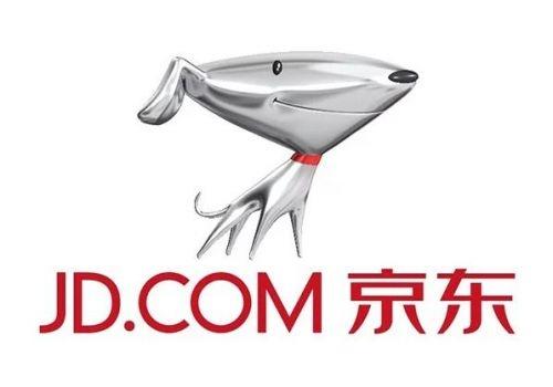 京东商城将重组为3个业务部 以应对激烈竞争并缓解投资者担忧