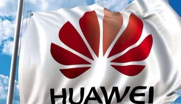 华为实力多强，可以与全球六大科技巨头抗衡？