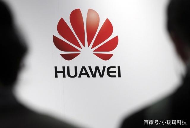 2018年华为出货量2亿台，增长了66倍，真正中国科技的骄傲！