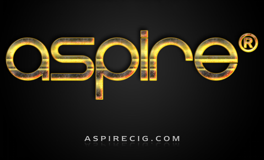 Aspire鹦鹉螺2S雾化器，将用户体验进行到底