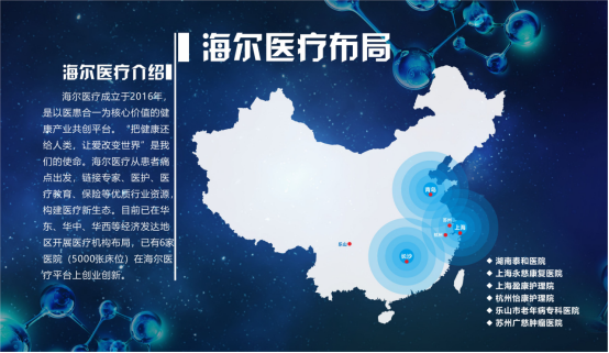 从“怒砸冰箱”到悄然转型，一个你并不了解的海尔