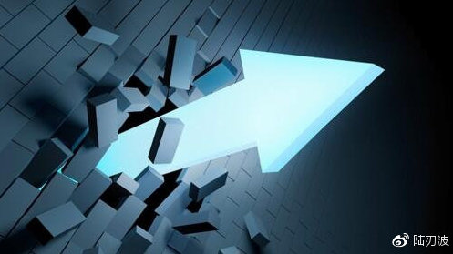 高价值产品市场增长有望 预测2019彩电行业整体均价回暖