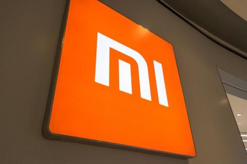 小米沉寂多时重回公众视野，2019年新战略急速完成布局