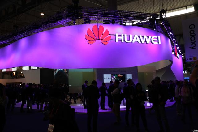 华为又搞事情，黑科技研发成功！手机将取代电脑？