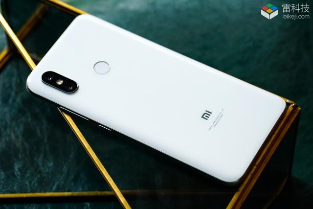 小米的2019该如何经营才能回到巅峰?