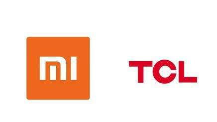 小米高性价比联姻TCL 这次能走多长久?