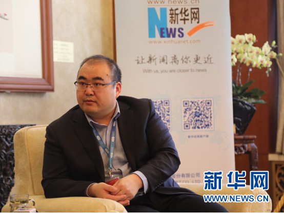 孙会峰：预计2030年左右燃油车与电动车将出现反转