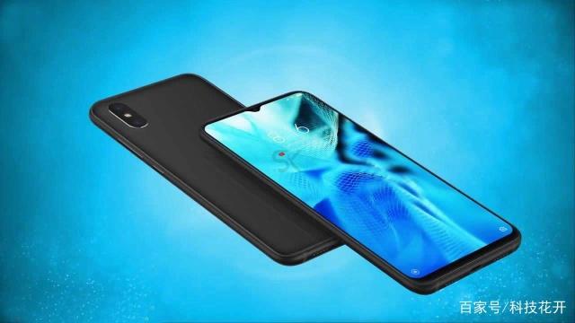 小米9挑战华为P30 Pro,雷军真的能赢吗?