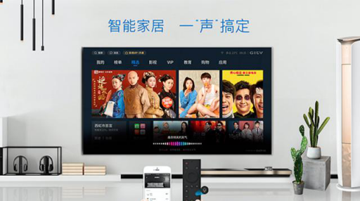 不仅有硬实力更有软实力,酷开网络为创维走向全球提供火力支持