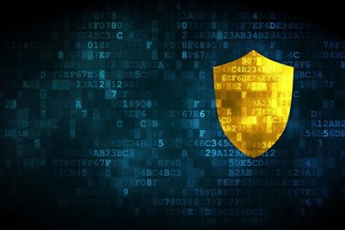 网络安全威胁情报联合开放计划启动