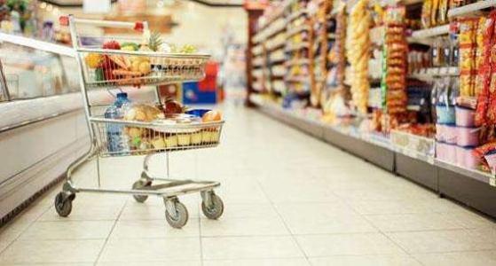 苏宁小店2019年将在上海开至1500家