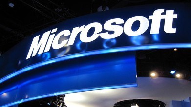 微软“告别”Win 10 Mobile，建议用户转向安卓或iOS平台