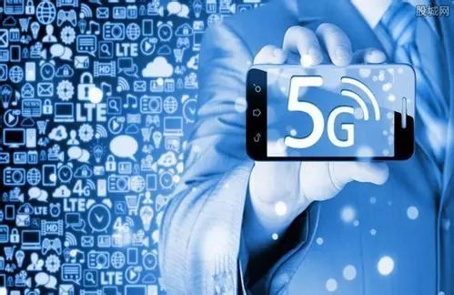展望2019：直播行业搭载5G快车 规范化下多点开花