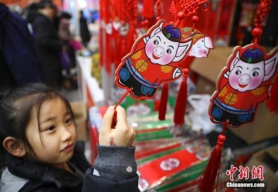 网购年货高峰期提前:餐桌、厨房双升级趋势明显