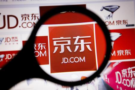 京东秒杀海选运营机制曝光：用算法选品