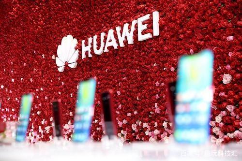 年终成绩单来了：华为第一，小米是真的急了