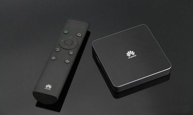 2018年互联网电视状态回顾