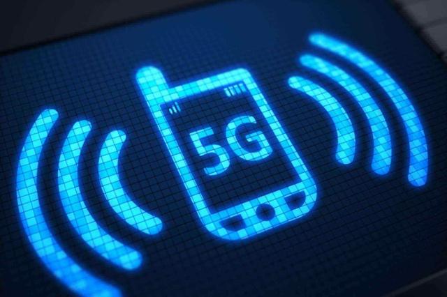 德国电信：禁止华为5G技术将导致欧洲落后