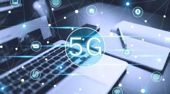 中国移动董事长春节致辞:4G客户达到7.1亿