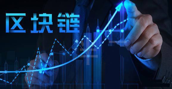 区块链技术对银行清算和结算业务的变革有哪些影响？