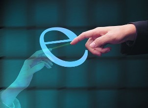 沃尔玛或出售其电商子公司Flipkart